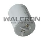 Capacitor 220V 10uf Secadora Brastemp Original W11118270