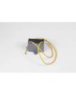 Capacitor 220v Electrolux Original A08371901 SVP10 SVP11