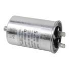 Capacitor 220v P/ Secadora de Roupas Electrolux St10, St11, Stl11 e Sth11 Original