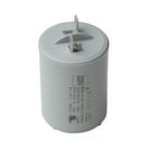Capacitor 220V para Secadora Brastemp - W11118270
