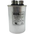 Capacitor 25+1,5 Mfd 440v