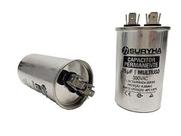 Capacitor 25 UF 380V Suryha