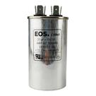 Capacitor 25 uf 440V
