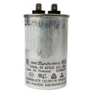 Capacitor 25 uF 450v