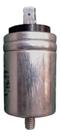 Capacitor 250v 10uf 127v Lava-loucas Electrolux A09109201