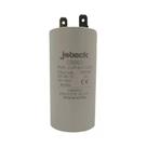 Capacitor 25uf 250v Com Terminais Joteck