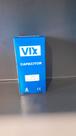 Capacitor 25vf 440v
