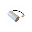 Capacitor 30 µF 500 V