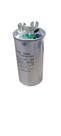 Capacitor 30uf + 5uf 35uf 380v Ar Condicionado Secadora