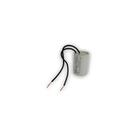 Capacitor 30uf cp-1006 - giltar