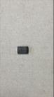 Capacitor 330uf/2.5v Smd Kit C/10 Pç Originais E Novas