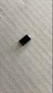Capacitor 330uf/2v Smd Kit C/5 Pç Originais E Novas