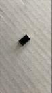 Capacitor 330uf/2v Smd Kit C/5 Pç Originais E Novas Capacitor 330uf/2v Smd Kit C/5 Pç Originais E Novas