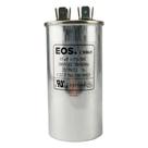 Capacitor 35 Uf 380v único
