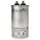 Capacitor 35 Uf 450v único