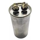 Capacitor 35uf 440vac