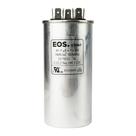 Capacitor 40 + 5 µF 380v