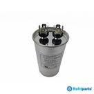 Capacitor 40mf 440v