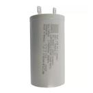 Capacitor 45 uF 127V - Whirpool - Tecnolar