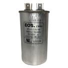 Capacitor 45 uF x 380V - EOS - Tecnolar