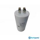 Capacitor 45mf 250v