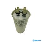 Capacitor 45mf 440v Anhui Capacitor 45mf 440v Anhui