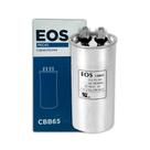 Capacitor 45mfd 440v Eos Capacitor 45mfd 440v Eos