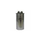 Capacitor 45MFD Metal Dugold 440V