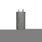 Capacitor 45uf 127v Original Brastemp / Consul - 326066187
