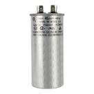 Capacitor 45µF 440VAC para Ar Condicionado