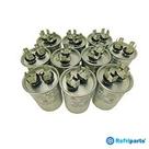 Capacitor 4mf 440v - Kit Com 10 Unidades