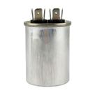 Capacitor 4µf 440v único Capacitor 4µf 440v único