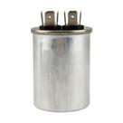 Capacitor 4µF 440V Capacitor 4µF 440V