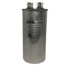 Capacitor 50 uF 440V - EOS - Tecnolar Capacitor 50 uF 440V - EOS - Tecnolar