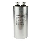 Capacitor 50 uf 440v Capacitor 50 uf 440v