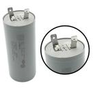 Capacitor 50uf 250v Para Lavadoras 4260538