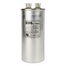 Capacitor 55uf 440v Capacitor 55uf 440v