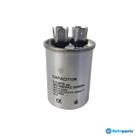 Capacitor 5MF 440V