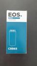 Capacitor 60+5 duplo 380v eos