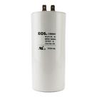 Capacitor 60 uf 380V