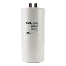 Capacitor 60 Uf 380v