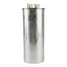 Capacitor 60 µF 440V CBB65 Capacitor 60 µF 440V CBB65