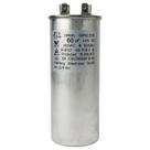 Capacitor 60 uF 450v Capacitor 60 uF 450v