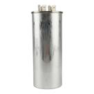 Capacitor 60 µf 5% 440v Cbb65