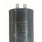 Capacitor 70UF para Lavadoras de Alta Pressão 9.385-085.0 KARCHER