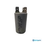 Capacitor 7mf 380v
