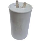 Capacitor 80UF para Lavadoras de Alta Pressão 9.385.295.0 KARCHER Capacitor 80UF para Lavadoras de Alta Pressão 9.385.295.0 KARCHER
