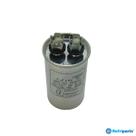 Capacitor 8MF 440V