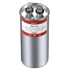 Capacitor AC AMPTATA CBB65 50μF 370VAC 440VAC 450VAC 50/60Hz