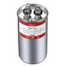 Capacitor AC AMPTATA CBB65B 45uF 370VAC 440VAC 450VAC